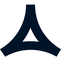 Aidea