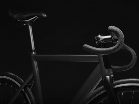 Bike Design